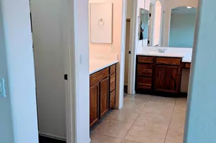 14339 W Desert Hills Dr, Surprise, AZ 85379 - Photo 33