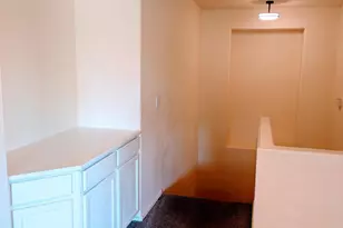 14339 W Desert Hills Dr, Surprise, AZ 85379 - Photo 17