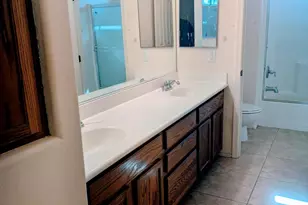 14339 W Desert Hills Dr, Surprise, AZ 85379 - Photo 11