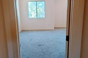 14339 W Desert Hills Dr, Surprise, AZ 85379 - Photo 37