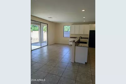 14339 W Desert Hills Drive #A, Surprise, AZ 85379 - Photo 21