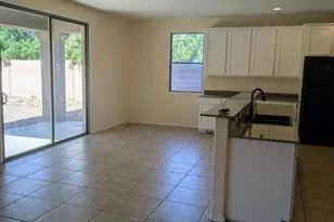 14339 W Desert Hills Dr, Surprise, AZ 85379 - Photo 21