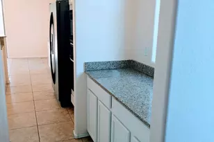 14339 W Desert Hills Dr, Surprise, AZ 85379 - Photo 25