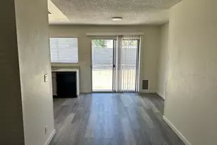 5832 W John Cabot Rd, Glendale, AZ 85308 - Photo 9