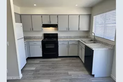 5832 W John Cabot Road, Glendale, AZ 85308 - Photo 5