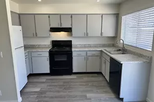 5832 W John Cabot Rd, Glendale, AZ 85308 - Photo 5