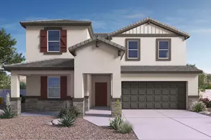 17437 W Illini St, Goodyear, AZ 85338 - Photo 1