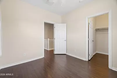 18859 E Pelican Drive, Queen Creek, AZ 85142 - Photo 29
