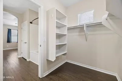 18859 E Pelican Drive, Queen Creek, AZ 85142 - Photo 21