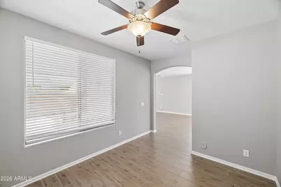 18859 E Pelican Drive, Queen Creek, AZ 85142 - Photo 15