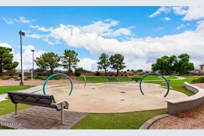 18859 E Pelican Drive, Queen Creek, AZ 85142 - Photo 59