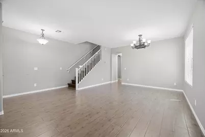 18859 E Pelican Drive, Queen Creek, AZ 85142 - Photo 13