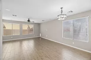 18859 E Pelican Dr, Queen Creek, AZ 85142 - Photo 11