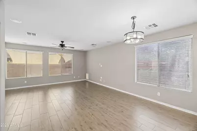 18859 E Pelican Drive, Queen Creek, AZ 85142 - Photo 9