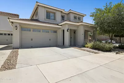 18859 E Pelican Drive, Queen Creek, AZ 85142 - Photo 47