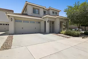 18859 E Pelican Dr, Queen Creek, AZ 85142 - Photo 47