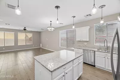 18859 E Pelican Drive, Queen Creek, AZ 85142 - Photo 3