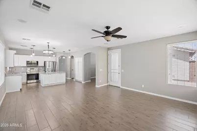 18859 E Pelican Drive, Queen Creek, AZ 85142 - Photo 7
