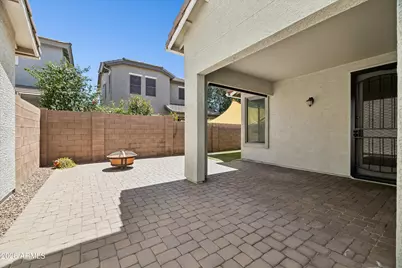 18859 E Pelican Drive, Queen Creek, AZ 85142 - Photo 43