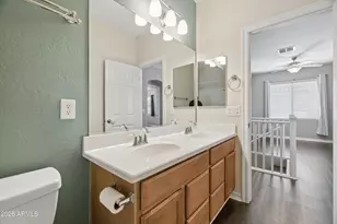 18859 E Pelican Dr, Queen Creek, AZ 85142 - Photo 33