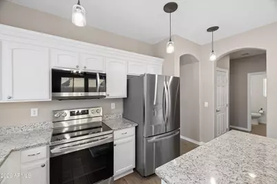 18859 E Pelican Drive, Queen Creek, AZ 85142 - Photo 5