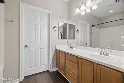 18859 E Pelican Drive, Queen Creek, AZ 85142 - Photo 23