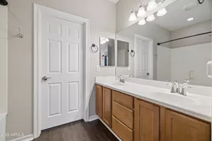 18859 E Pelican Dr, Queen Creek, AZ 85142 - Photo 23