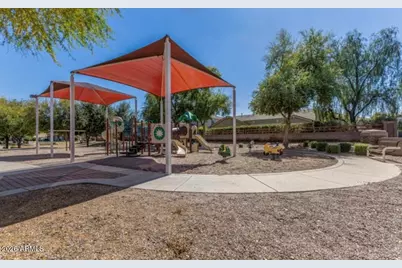 18859 E Pelican Drive, Queen Creek, AZ 85142 - Photo 55