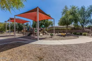 18859 E Pelican Dr, Queen Creek, AZ 85142 - Photo 55
