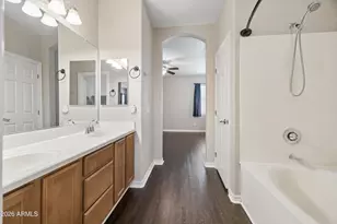 18859 E Pelican Dr, Queen Creek, AZ 85142 - Photo 25