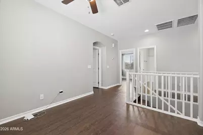 18859 E Pelican Drive, Queen Creek, AZ 85142 - Photo 17