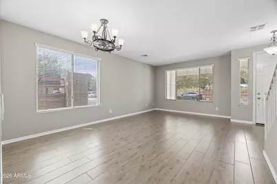 18859 E Pelican Drive, Queen Creek, AZ 85142 - Photo 11