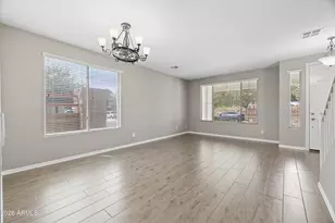 18859 E Pelican Dr, Queen Creek, AZ 85142 - Photo 11