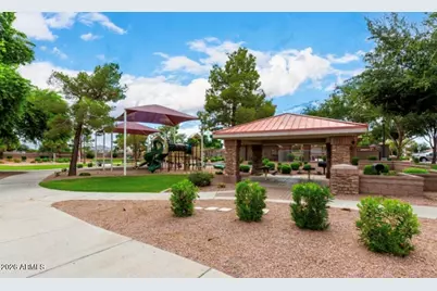 18859 E Pelican Drive, Queen Creek, AZ 85142 - Photo 61