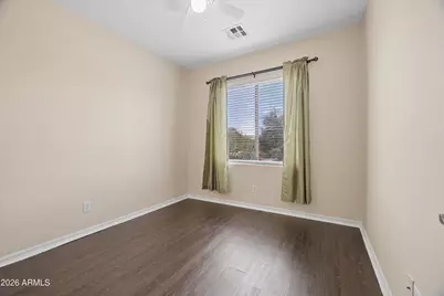 18859 E Pelican Drive, Queen Creek, AZ 85142 - Photo 25
