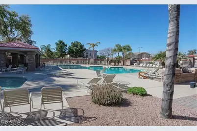18859 E Pelican Drive, Queen Creek, AZ 85142 - Photo 49