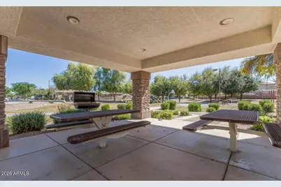 18859 E Pelican Drive, Queen Creek, AZ 85142 - Photo 57