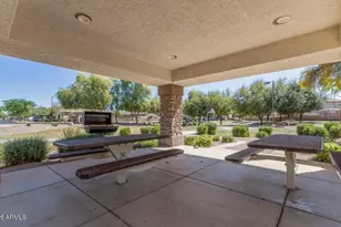 18859 E Pelican Dr, Queen Creek, AZ 85142 - Photo 57