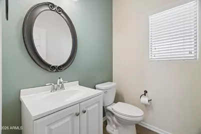 18859 E Pelican Drive, Queen Creek, AZ 85142 - Photo 19