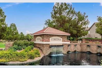 18859 E Pelican Drive, Queen Creek, AZ 85142 - Photo 45