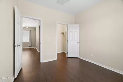 18859 E Pelican Drive, Queen Creek, AZ 85142 - Photo 27