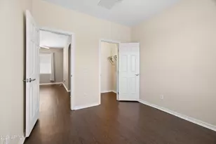 18859 E Pelican Dr, Queen Creek, AZ 85142 - Photo 27