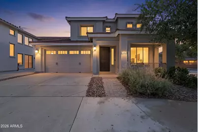 18859 E Pelican Drive, Queen Creek, AZ 85142 - Photo 1