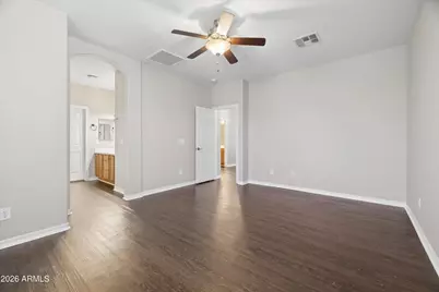 18859 E Pelican Drive, Queen Creek, AZ 85142 - Photo 19