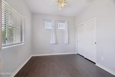 18859 E Pelican Drive, Queen Creek, AZ 85142 - Photo 31