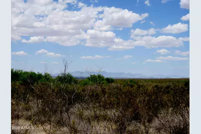 Tbd N Tulley Road #-, Hereford, AZ 85615 - Photo 13