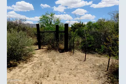 Tbd N Tulley Road #-, Hereford, AZ 85615 - Photo 9