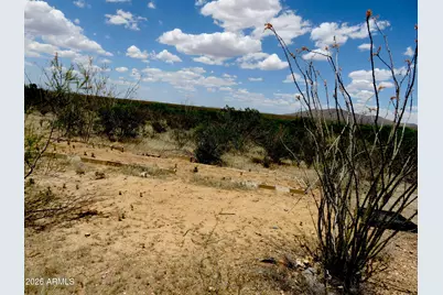 Tbd N Tulley Road #-, Hereford, AZ 85615 - Photo 23