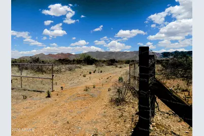 Tbd N Tulley Road #-, Hereford, AZ 85615 - Photo 25