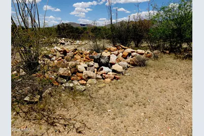Tbd N Tulley Road #-, Hereford, AZ 85615 - Photo 19